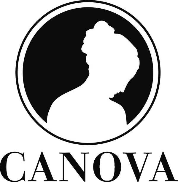 Canova Onlineshop