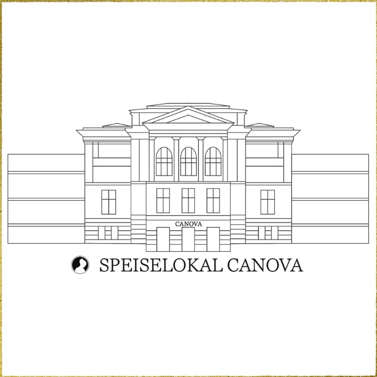 Canova Wertgutschein